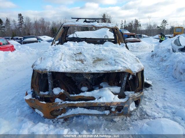 Продаж на аукціоні авто 2011 Ford F450 Super Duty, vin: 1FDUF4GTXBEC88408, номер лоту: 12547929