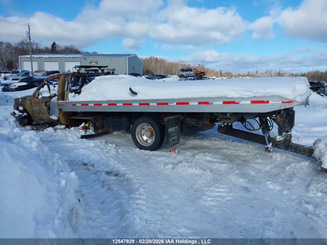 Продаж на аукціоні авто 2011 Ford F450 Super Duty, vin: 1FDUF4GTXBEC88408, номер лоту: 12547929
