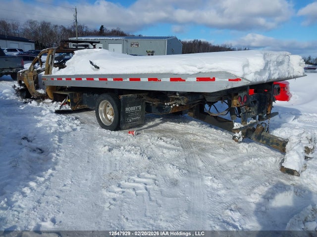 Продаж на аукціоні авто 2011 Ford F450 Super Duty, vin: 1FDUF4GTXBEC88408, номер лоту: 12547929