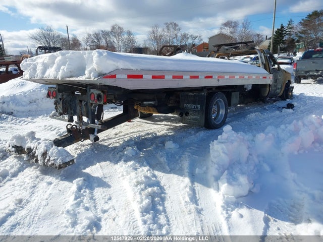 Продаж на аукціоні авто 2011 Ford F450 Super Duty, vin: 1FDUF4GTXBEC88408, номер лоту: 12547929