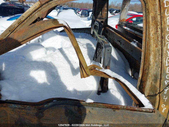 Продаж на аукціоні авто 2011 Ford F450 Super Duty, vin: 1FDUF4GTXBEC88408, номер лоту: 12547929