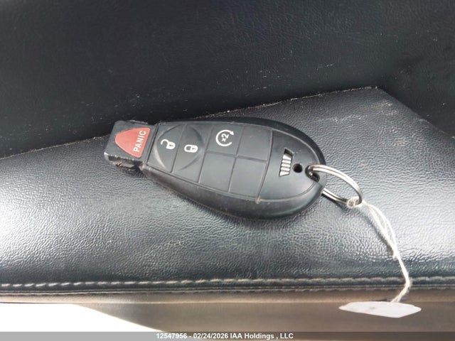 Продажа на аукционе авто 2013 Dodge Dart Limited/gt, vin: 1C3CDFCH4DD231329, номер лота: 12547956