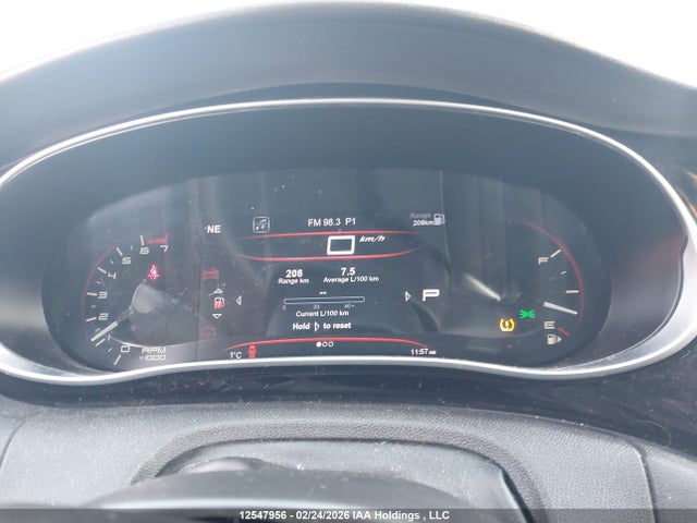 Продажа на аукционе авто 2013 Dodge Dart Limited/gt, vin: 1C3CDFCH4DD231329, номер лота: 12547956