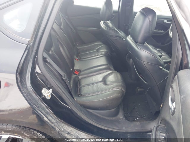 Продажа на аукционе авто 2013 Dodge Dart Limited/gt, vin: 1C3CDFCH4DD231329, номер лота: 12547956