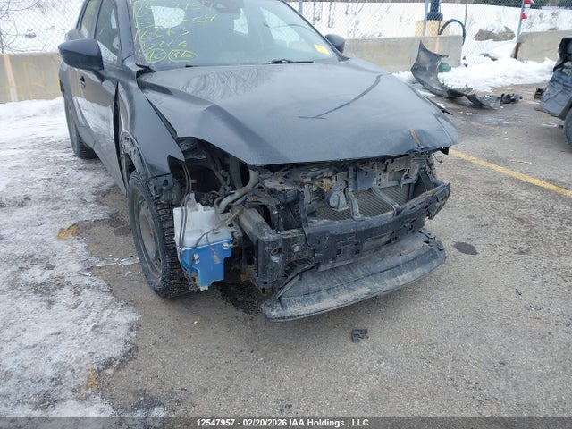 JM1DKDB75J0300664 Mazda Cx-3 Gx