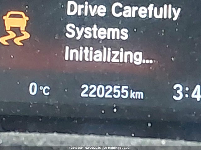 Aukcja sprzedaży 2020 Honda Civic Lx, vin: 2HGFC2E58LH020919, numer aukcji: 12547959