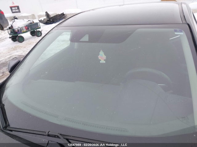 Aukcja sprzedaży 2020 Honda Civic Lx, vin: 2HGFC2E58LH020919, numer aukcji: 12547959