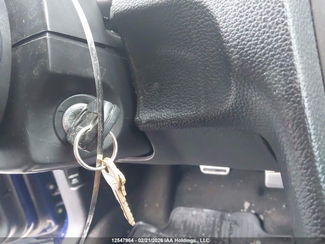 2013 Ford Mustang მანქანა იყიდება აუქციონზე, vin: 1ZVBP8AM4D5222485, აუქციონის ნომერი: 12547964