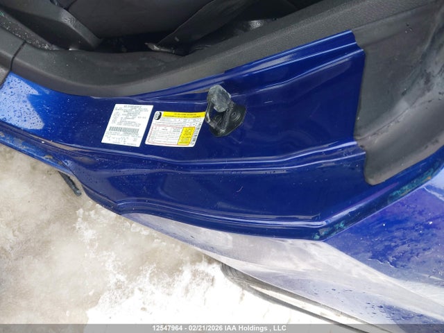 2013 Ford Mustang მანქანა იყიდება აუქციონზე, vin: 1ZVBP8AM4D5222485, აუქციონის ნომერი: 12547964