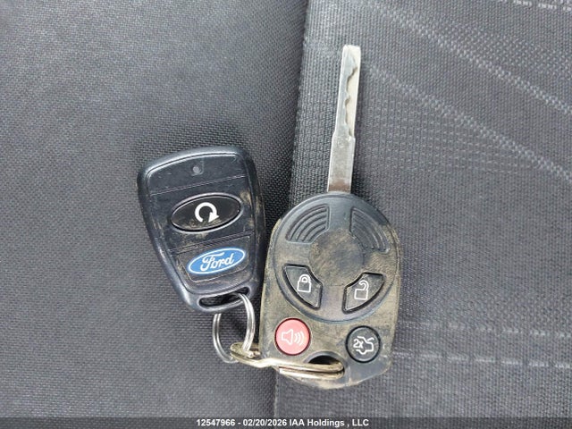 12547966 :رقم المزاد ، 1FADP3K24GL214825 vin ، 2016 Ford Focus مزاد بيع