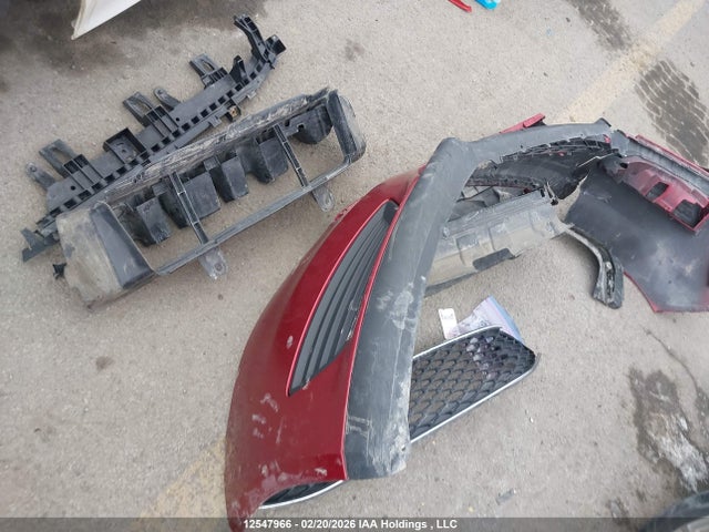 12547966 :رقم المزاد ، 1FADP3K24GL214825 vin ، 2016 Ford Focus مزاد بيع