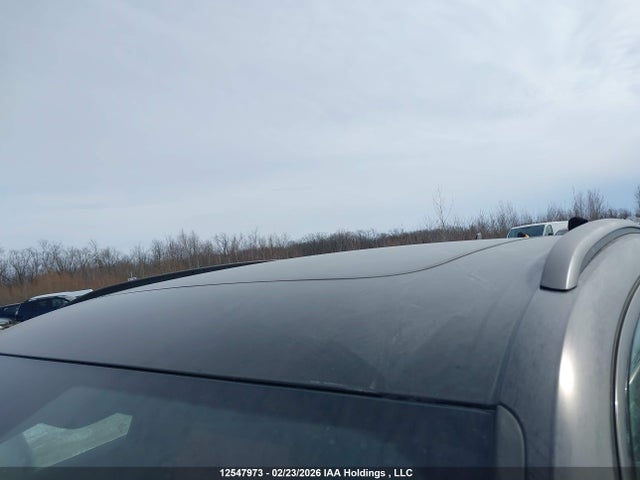WA134AFY4R2146661 Audi Sq5 3.0t Technik