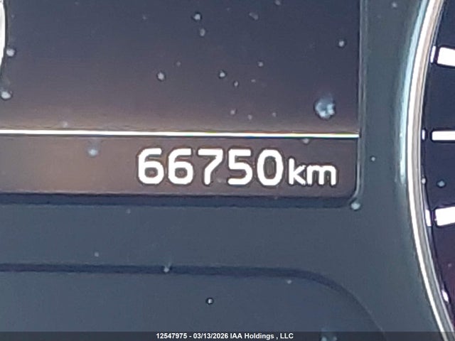 3KPF34AD7RE722290 KIA Forte