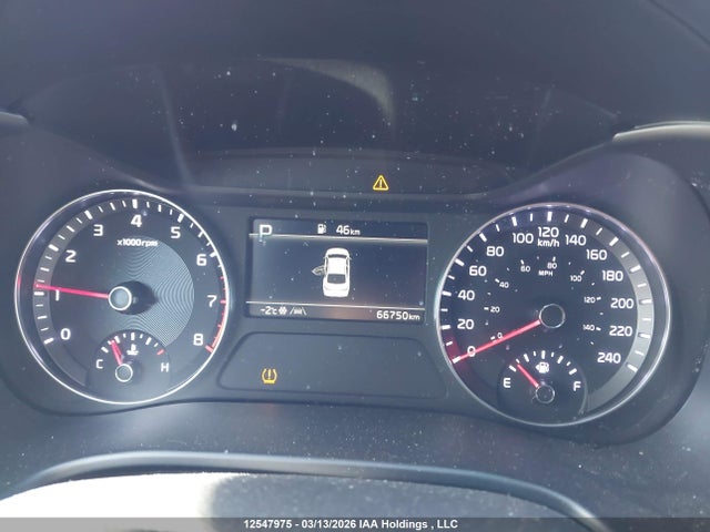 3KPF34AD7RE722290 KIA Forte