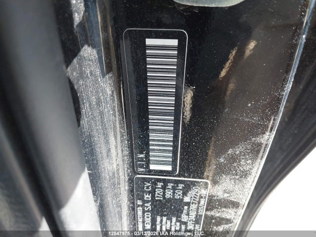 3KPF34AD7RE722290 KIA Forte