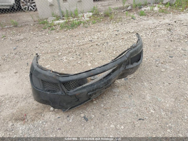 2010 Kia Forte Ex მანქანა იყიდება აუქციონზე, vin: KNAFU4A24A5157098, აუქციონის ნომერი: 12547986