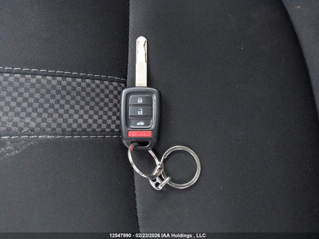 Aukcja sprzedaży 2021 Honda Civic Lx, vin: 2HGFC2F56MH001916, numer aukcji: 12547990