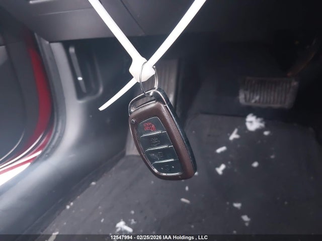 KMHD84LF6HU104591 Hyundai Elantra Limited