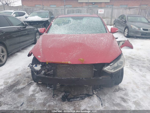 KMHD84LF6HU104591 Hyundai Elantra Limited