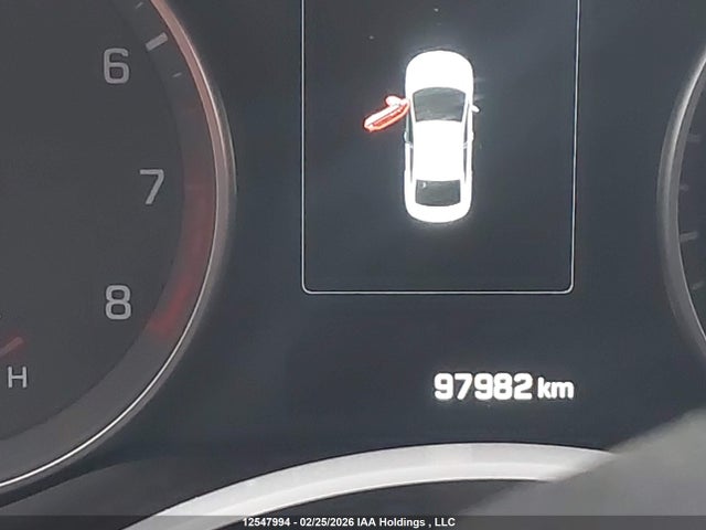 KMHD84LF6HU104591 Hyundai Elantra Limited