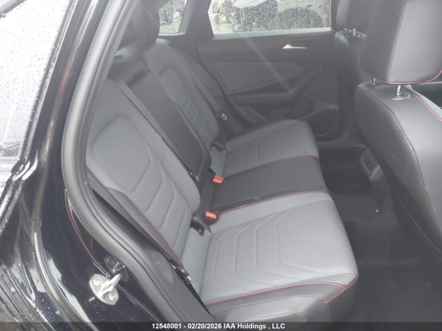 3VW2T7BU1SM073190 Volkswagen JETTA GLI
