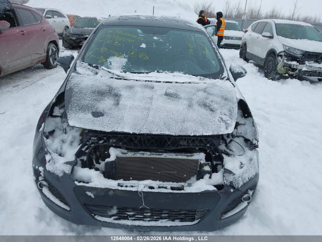 Продажа на аукционе авто 2014 Kia Rio Ex, vin: KNADN5A37E6921707, номер лота: 12548004