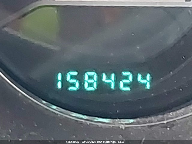 Продажа на аукционе авто 2014 Chrysler 200 Touring, vin: 1C3CCBBG3EN202162, номер лота: 12548005