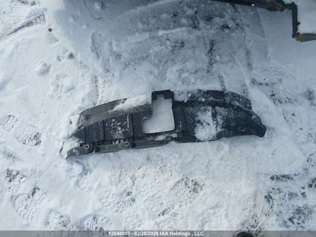 Nissan ROGUE S 2021 5N1AT3ABXMC714294 Image 12