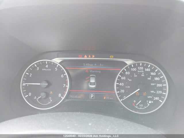 3N1AB8DV4MY225457 Nissan Sentra