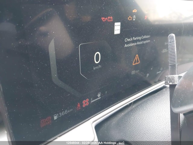 KNDRMDJH5S5387464 KIA Sorento Sx Prestige
