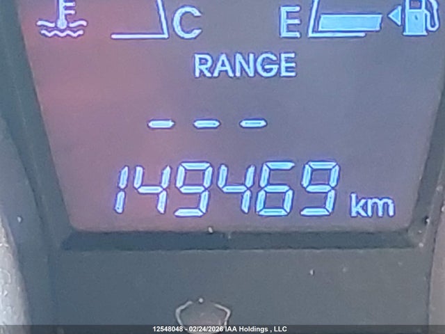Hyundai Tucson 2014 KM8JTCAF4EU860107 Image 15
