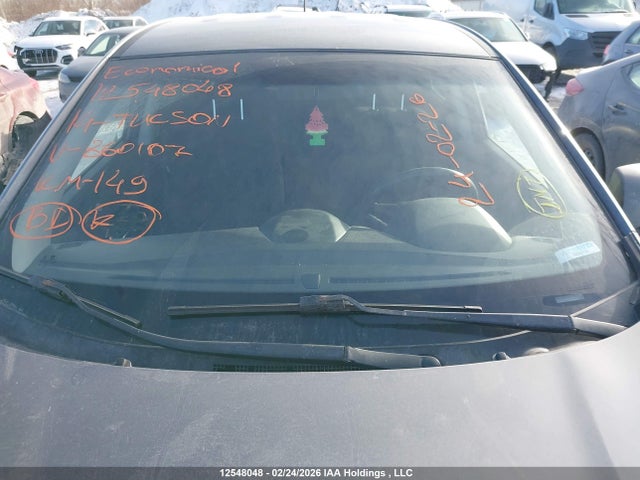Hyundai Tucson 2014 KM8JTCAF4EU860107 Image 17