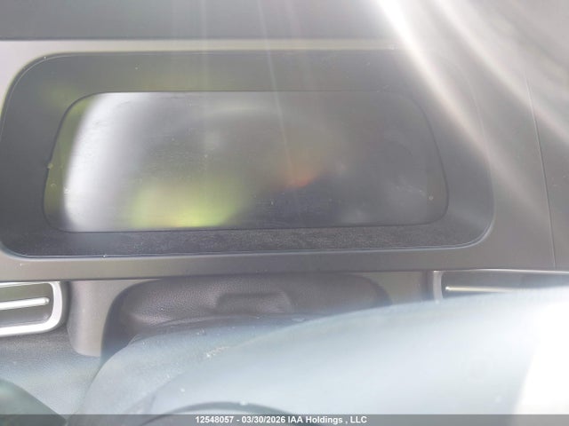 KMHLM4DG9SU864987 Hyundai Elantra Preferred