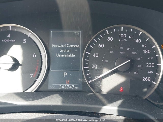 Lexus RX 350 2017 2T2BZMCA5HC113997 Image 16