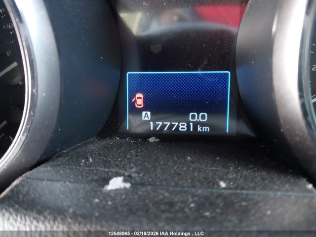 Aukcja sprzedaży 2015 Subaru Outback 2.5i Limited Package, vin: 4S4BSCNC1F3257906, numer aukcji: 12548065