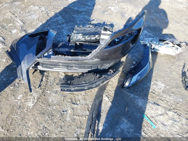 Продажа на аукционе авто 2021 Nissan Rogue S, vin: 5N1AT3AB2MC674762, номер лота: 12548066