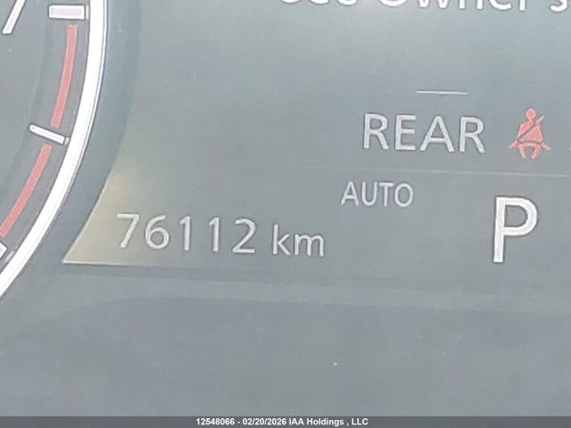 Продажа на аукционе авто 2021 Nissan Rogue S, vin: 5N1AT3AB2MC674762, номер лота: 12548066