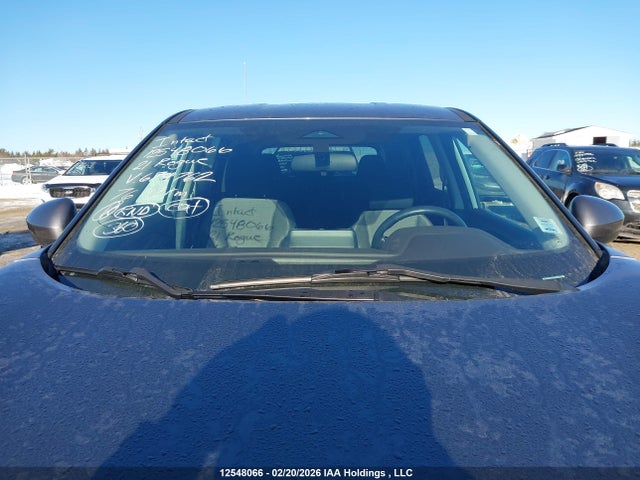 Продажа на аукционе авто 2021 Nissan Rogue S, vin: 5N1AT3AB2MC674762, номер лота: 12548066