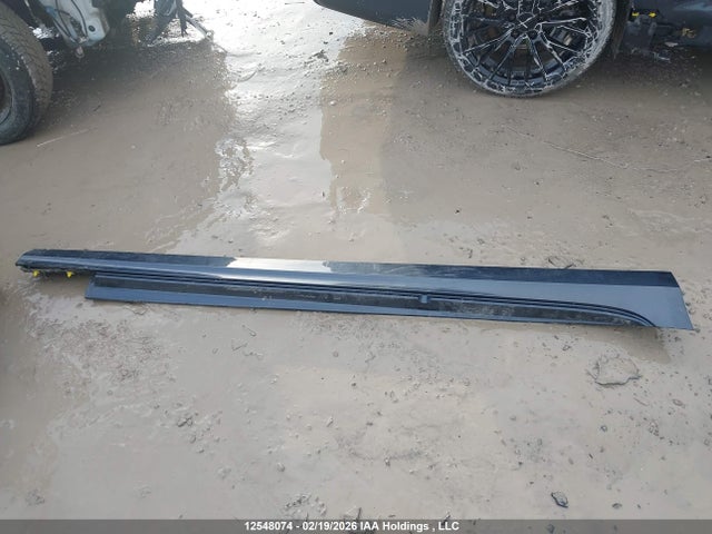 1G6DF5RK7L0152205 Cadillac Ct4 Premium Luxury