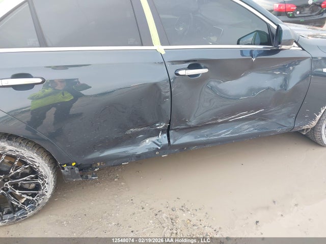 1G6DF5RK7L0152205 Cadillac Ct4 Premium Luxury