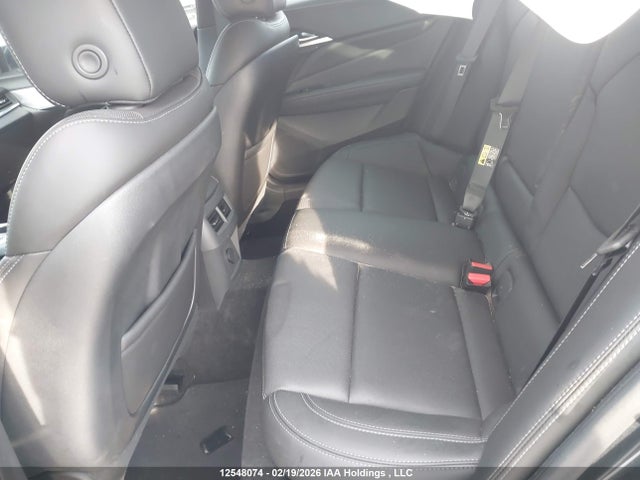 1G6DF5RK7L0152205 Cadillac Ct4 Premium Luxury