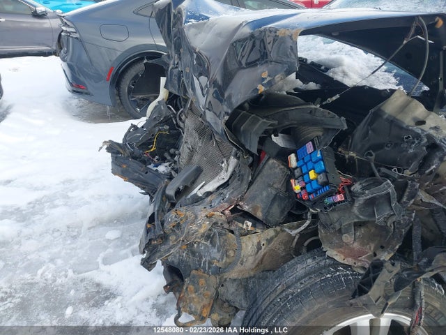 Aukcja sprzedaży 2009 Hyundai Tucson Gls, vin: KM8JM12B39U957060, numer aukcji: 12548080