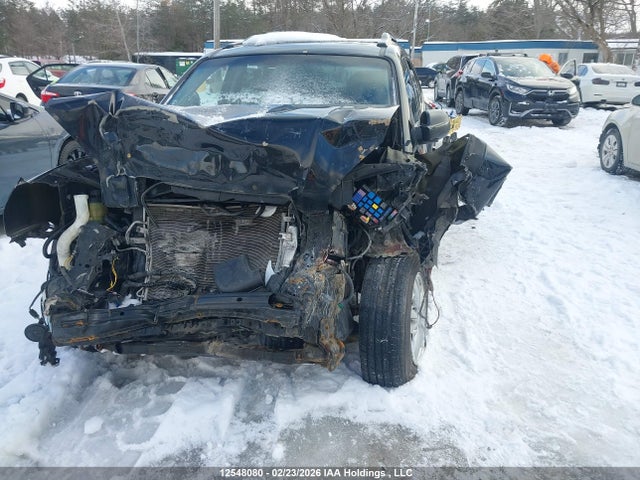 Aukcja sprzedaży 2009 Hyundai Tucson Gls, vin: KM8JM12B39U957060, numer aukcji: 12548080