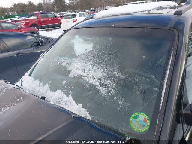 Aukcja sprzedaży 2009 Hyundai Tucson Gls, vin: KM8JM12B39U957060, numer aukcji: 12548080