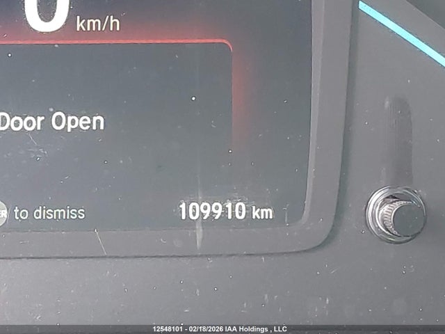 Honda ODYSSEY EX 2019 5FNRL6H43KB500554 Image 16