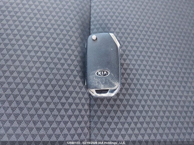 KNDJ23AU9M7132012 KIA SOUL LX