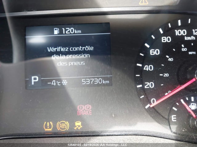 KNDJ23AU9M7132012 KIA SOUL LX