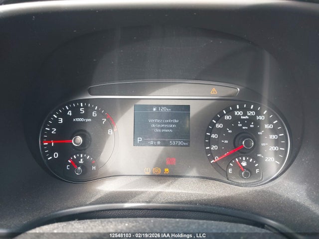 KNDJ23AU9M7132012 KIA SOUL LX
