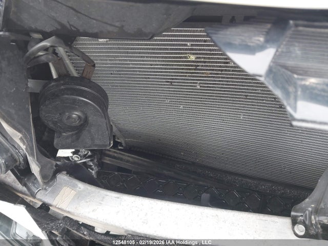2024 Nissan Murano Platinum მანქანა იყიდება აუქციონზე, vin: 5N1AZ2DS3RC102353, აუქციონის ნომერი: 12548105