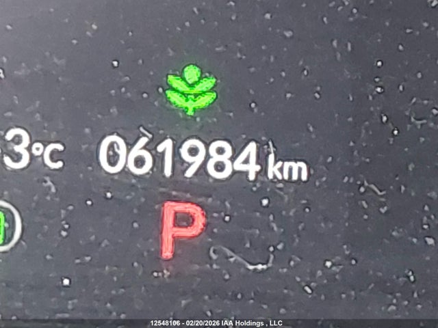 12548106 :رقم المزاد ، 2HGFE2F22NH113310 vin ، 2022 Honda Civic مزاد بيع